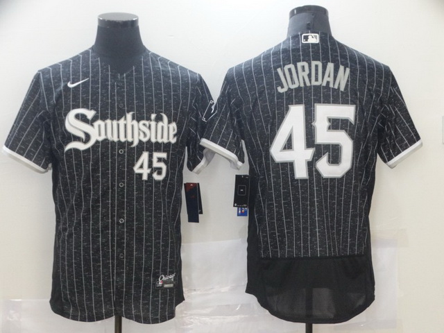 Chicago White Sox Jerseys 52 - Click Image to Close